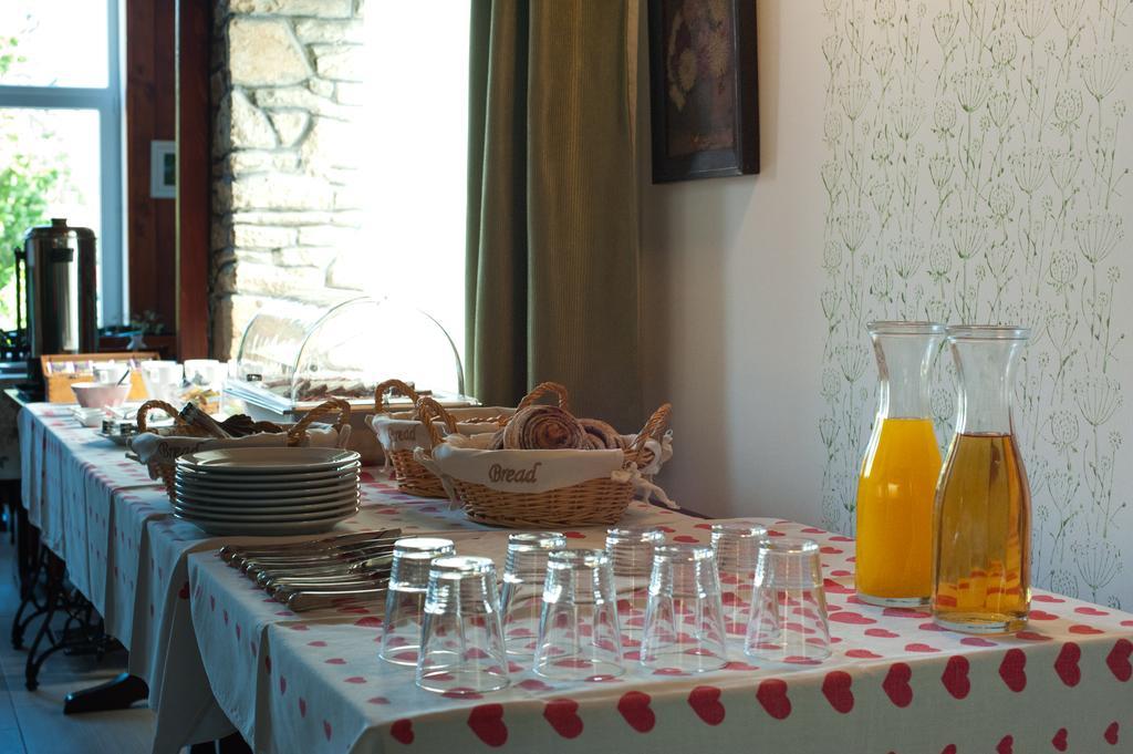 Piroska Villa Heviz Ngoại thất bức ảnh