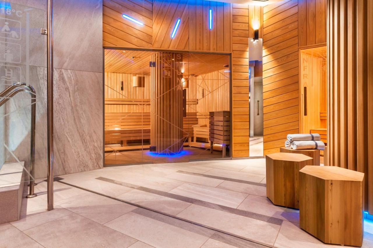 Piroska Villa Heviz Ngoại thất bức ảnh