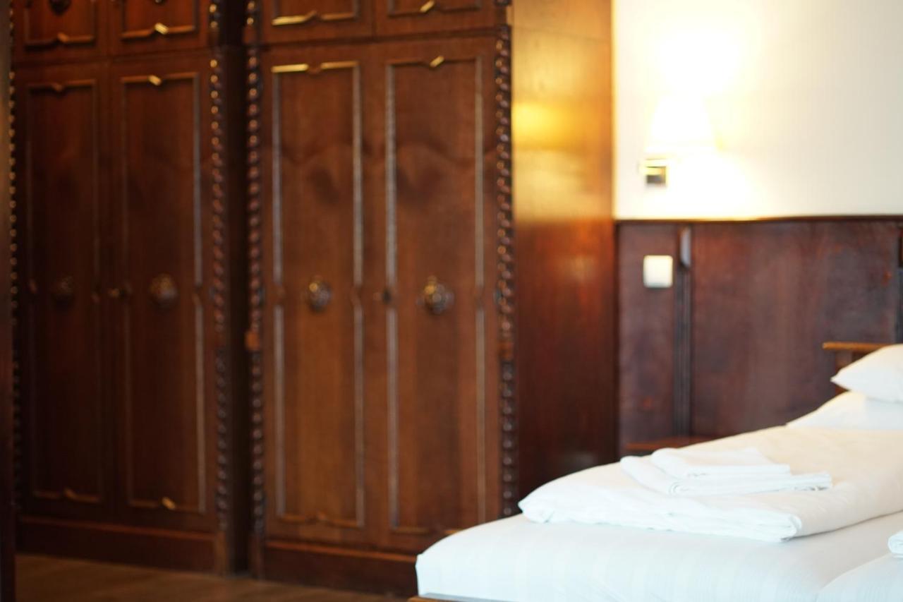 Piroska Villa Heviz Ngoại thất bức ảnh